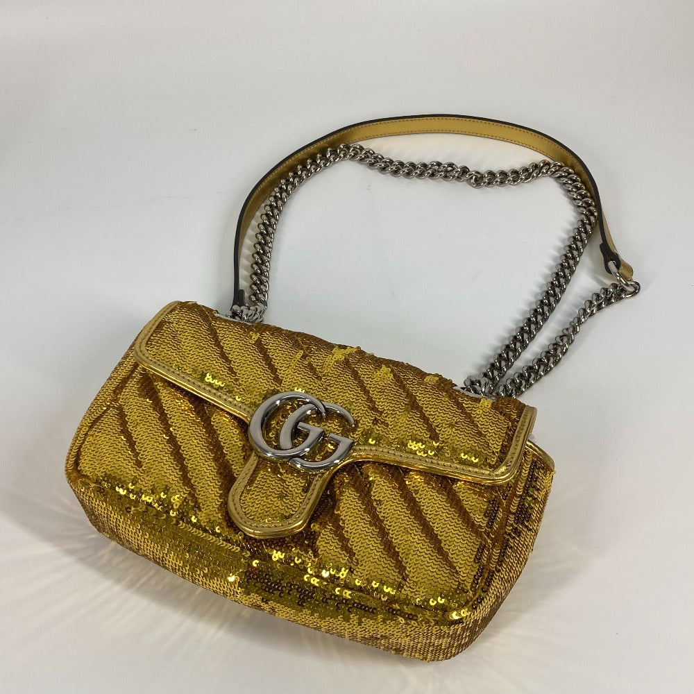 Drift Supply - GGC1 BAG - 2605