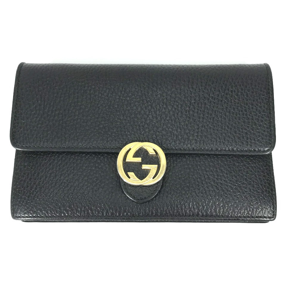 Drift Supply - GGC1 BAG - 2570
