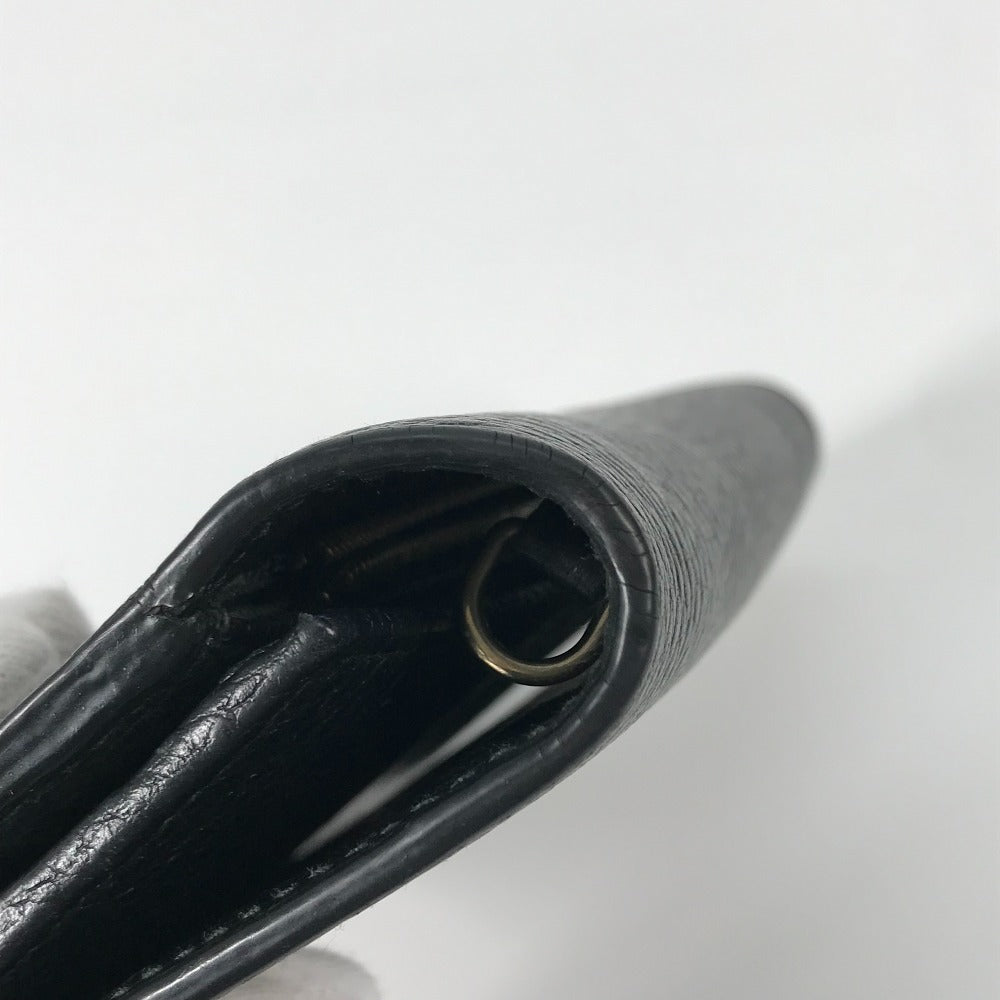 Drift Supply - GGC1 BAG - 2570