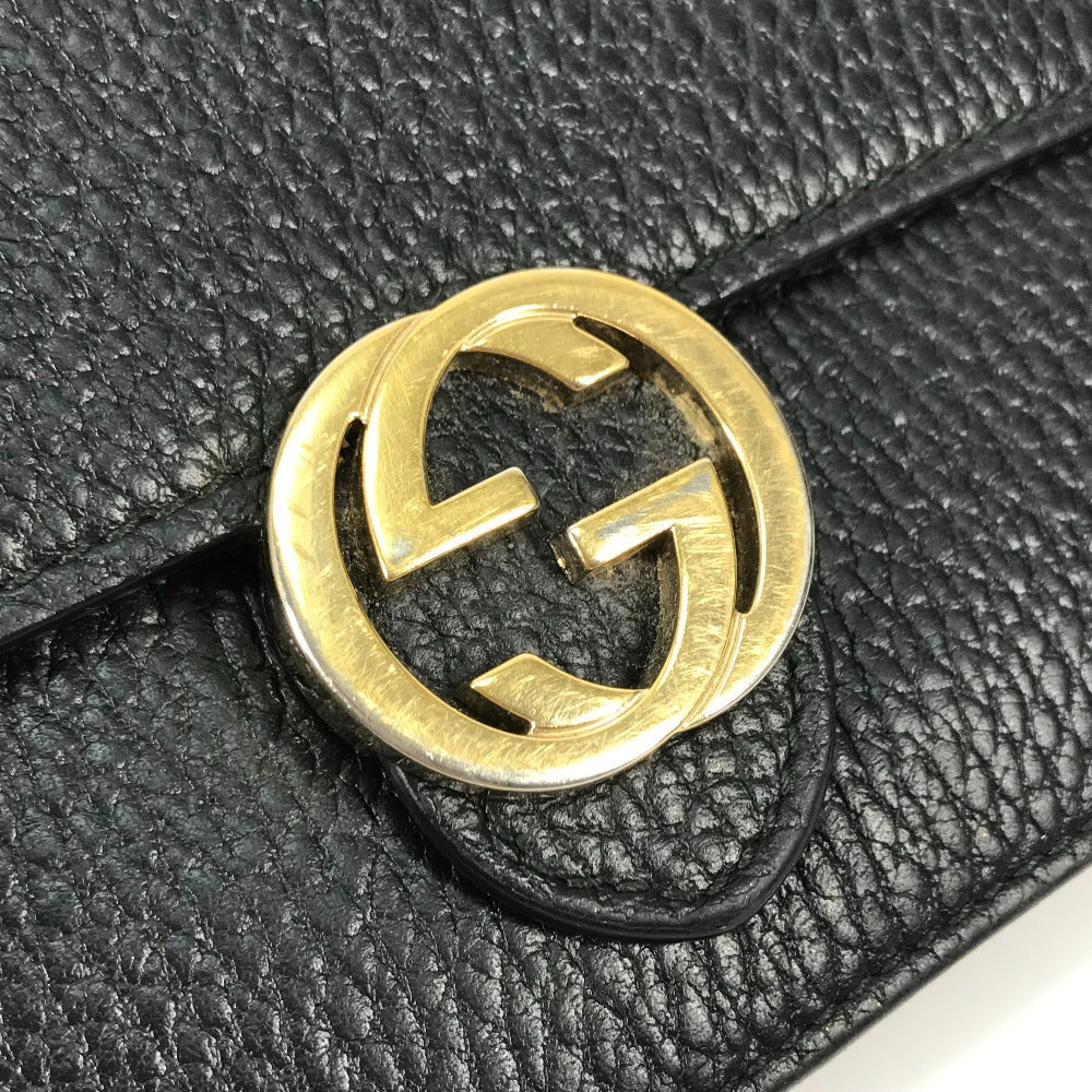 Drift Supply - GGC1 BAG - 2570