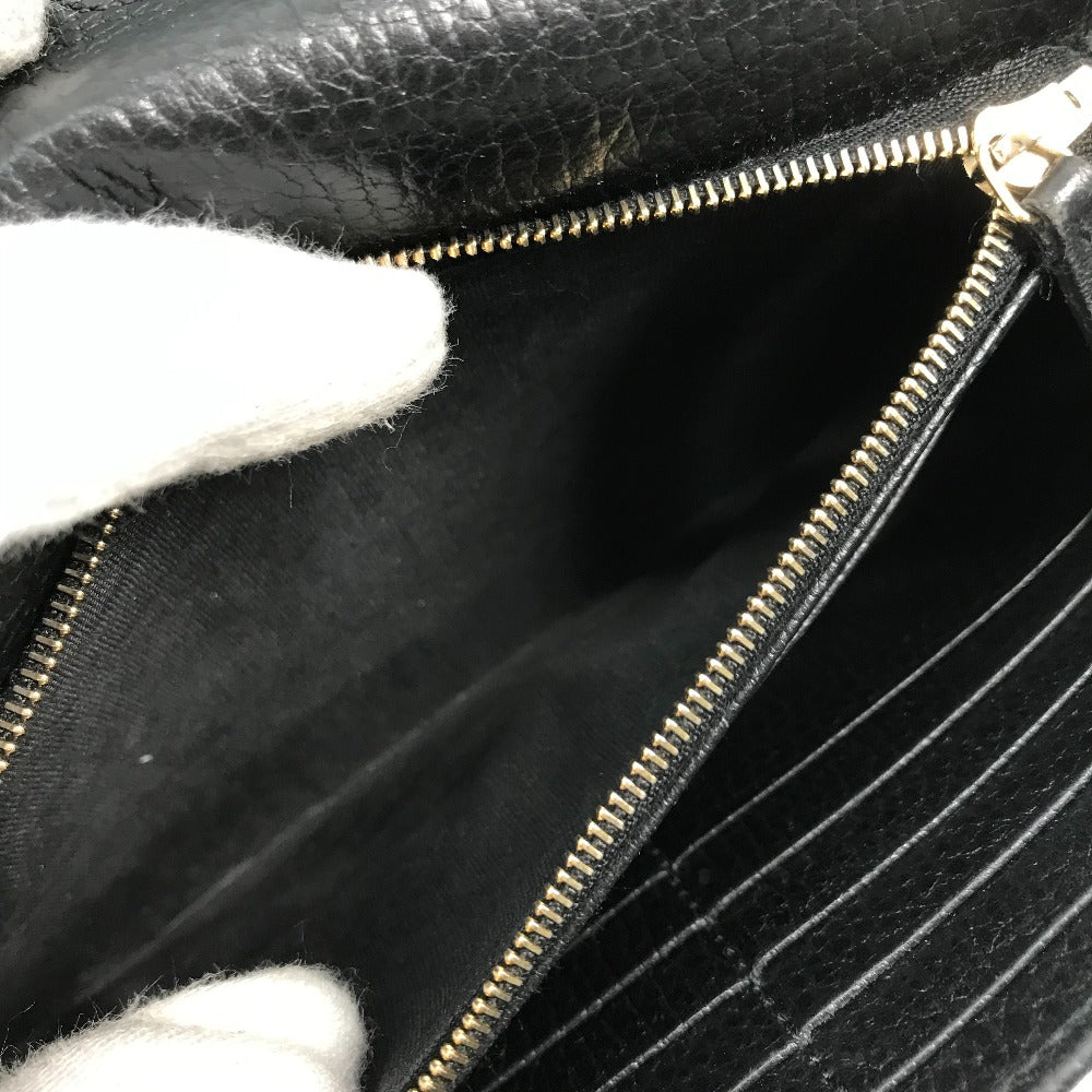 Drift Supply - GGC1 BAG - 2570