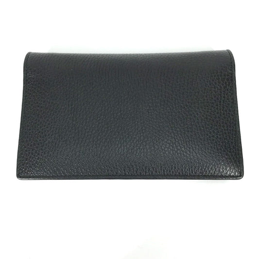Drift Supply - GGC1 BAG - 2570