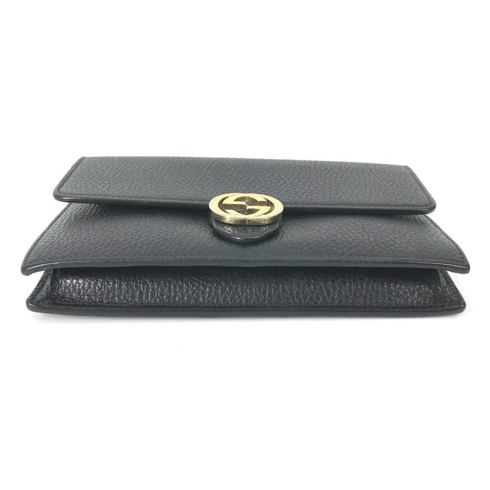 Drift Supply - GGC1 BAG - 2570