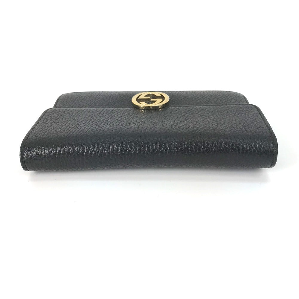 Drift Supply - GGC1 BAG - 2570