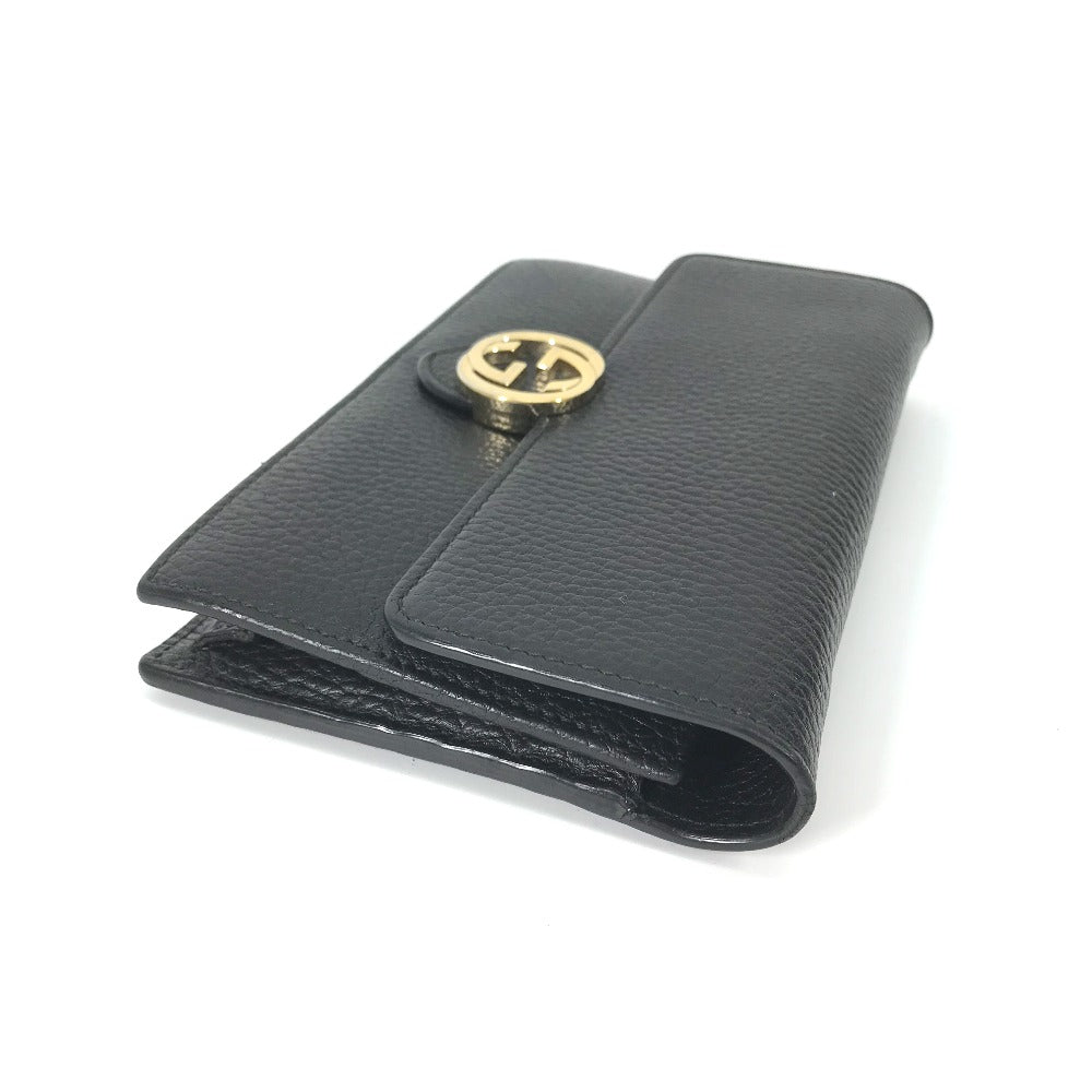 Drift Supply - GGC1 BAG - 2570