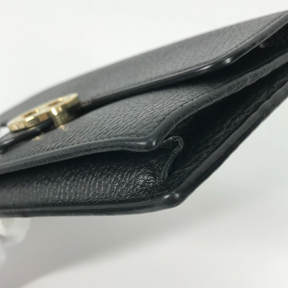 Drift Supply - GGC1 BAG - 2570