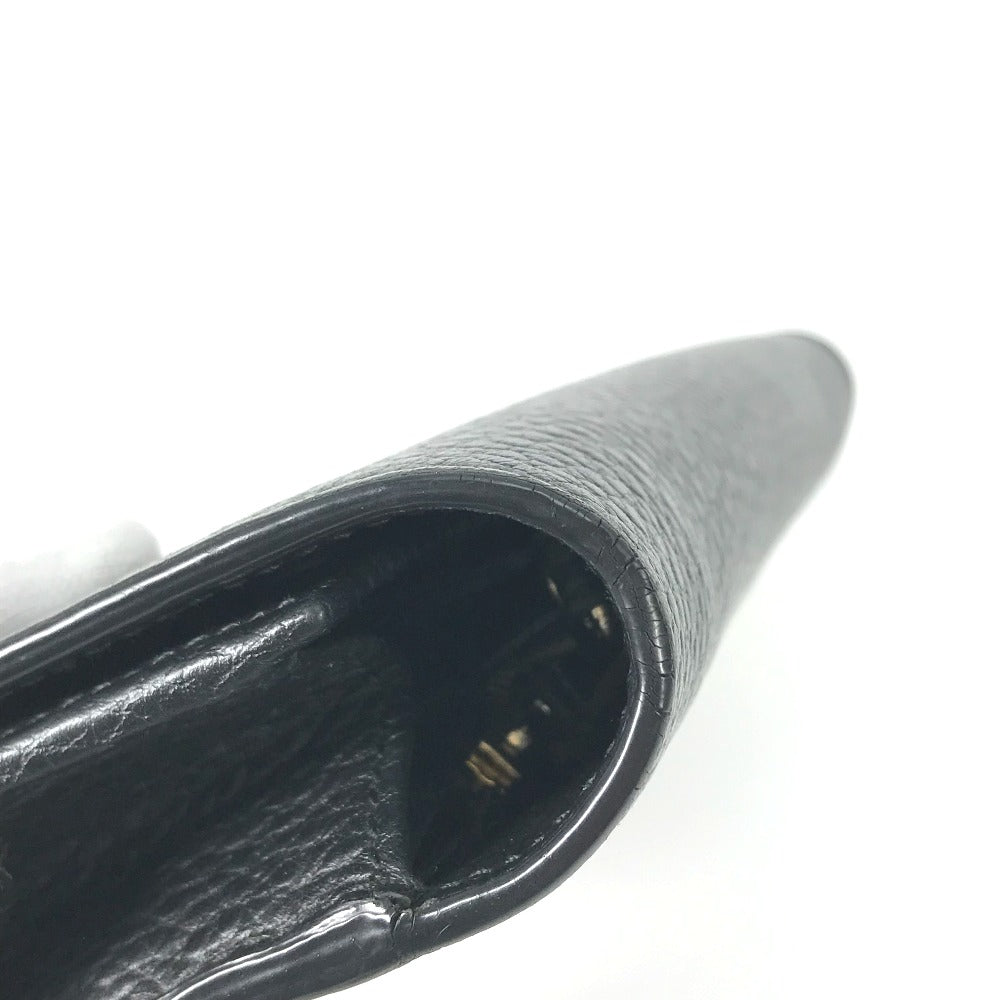Drift Supply - GGC1 BAG - 2570