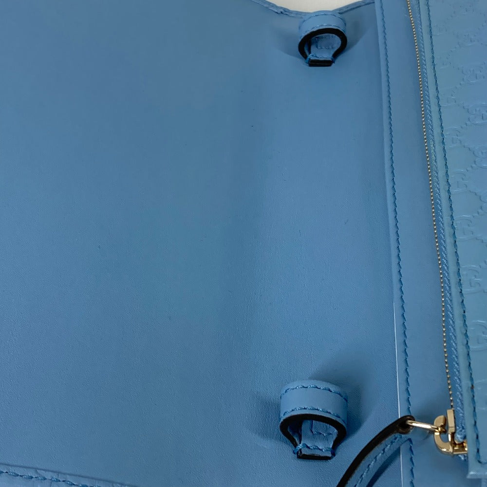 Drift Supply - GGC1 BAG - 2593