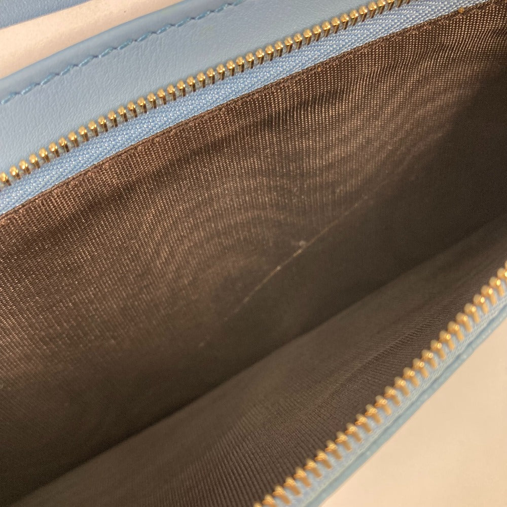 Drift Supply - GGC1 BAG - 2593