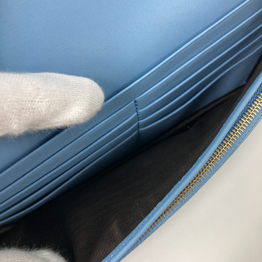 Drift Supply - GGC1 BAG - 2593