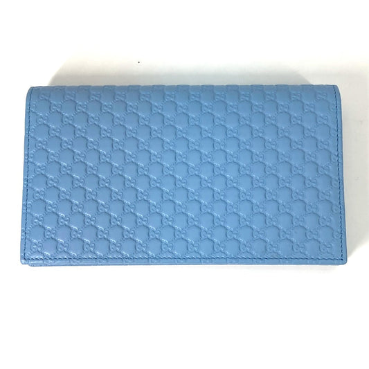 Drift Supply - GGC1 BAG - 2593