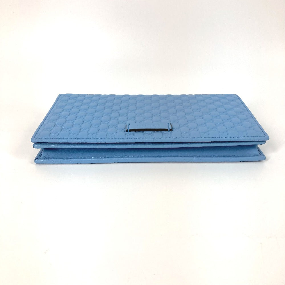Drift Supply - GGC1 BAG - 2593