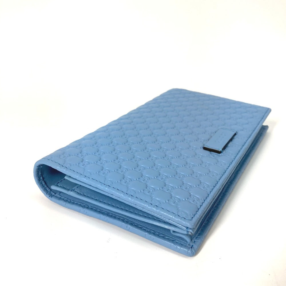 Drift Supply - GGC1 BAG - 2593