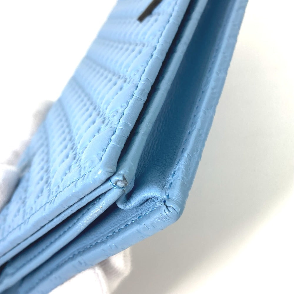 Drift Supply - GGC1 BAG - 2593