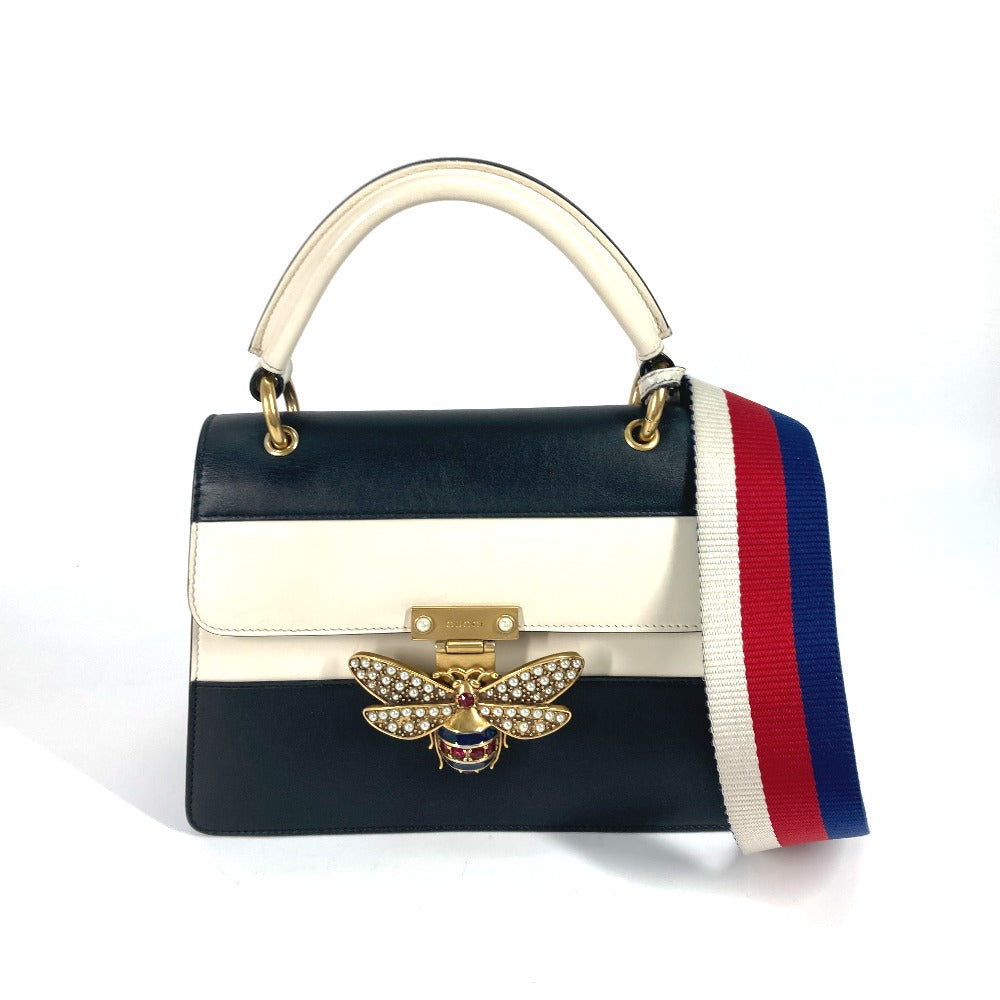 Drift Supply - GGC1 BAG - 760