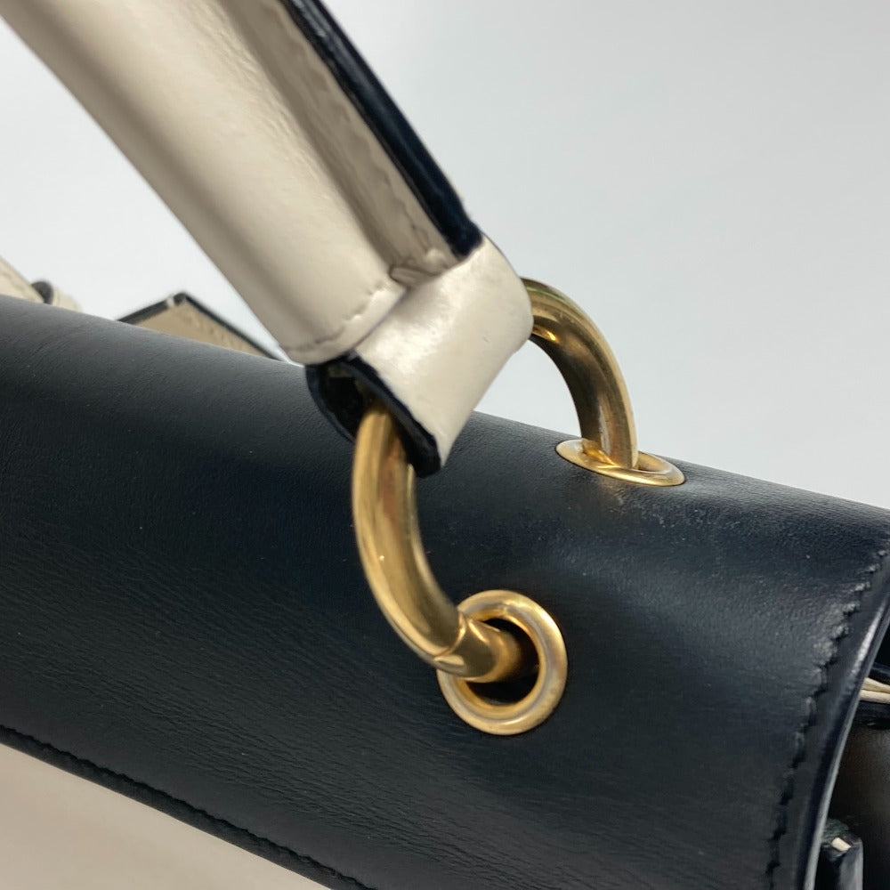 Drift Supply - GGC1 BAG - 760