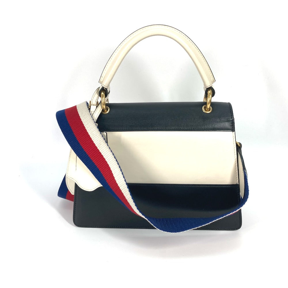 Drift Supply - GGC1 BAG - 760
