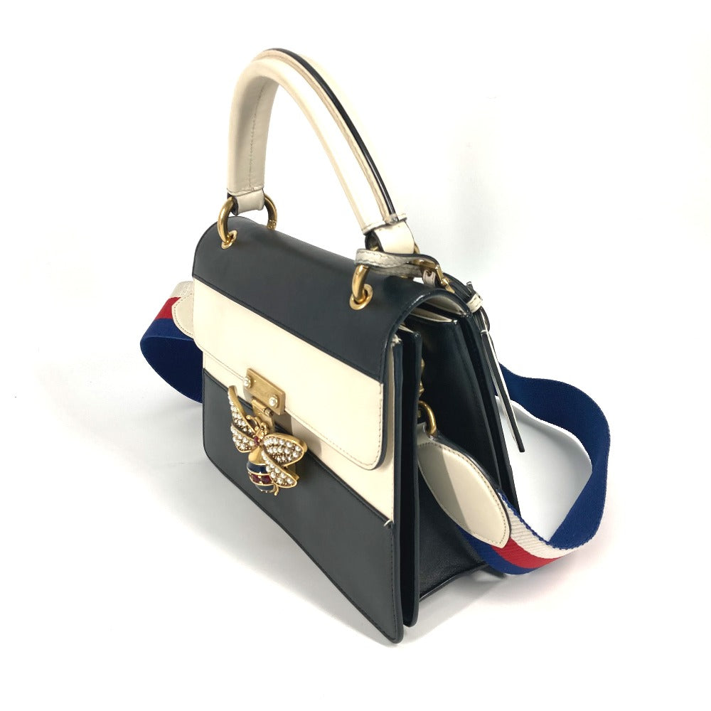 Drift Supply - GGC1 BAG - 760