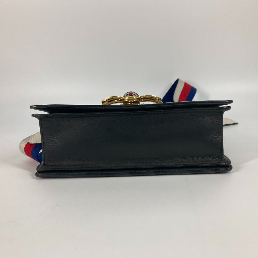 Drift Supply - GGC1 BAG - 760