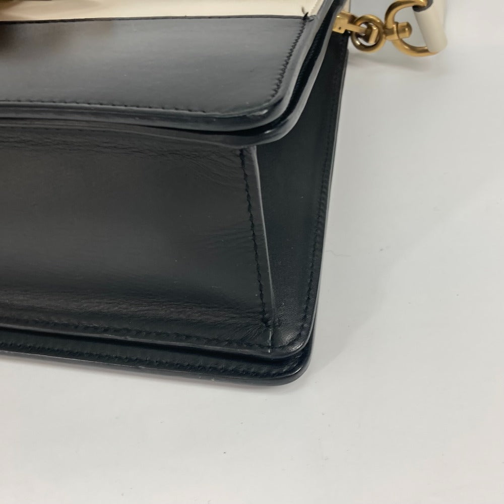 Drift Supply - GGC1 BAG - 760