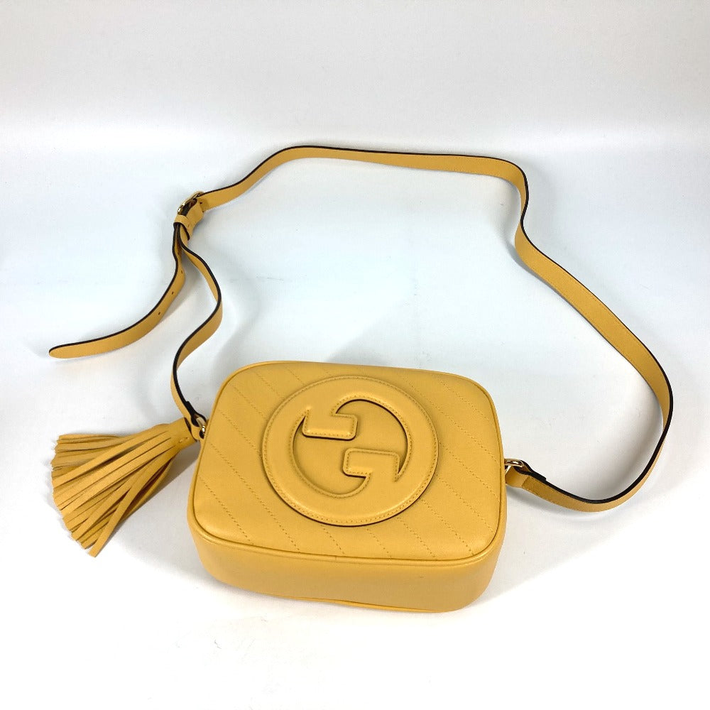 Drift Supply - GGC1 BAG - 2499