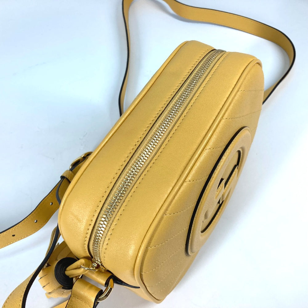 Drift Supply - GGC1 BAG - 2499
