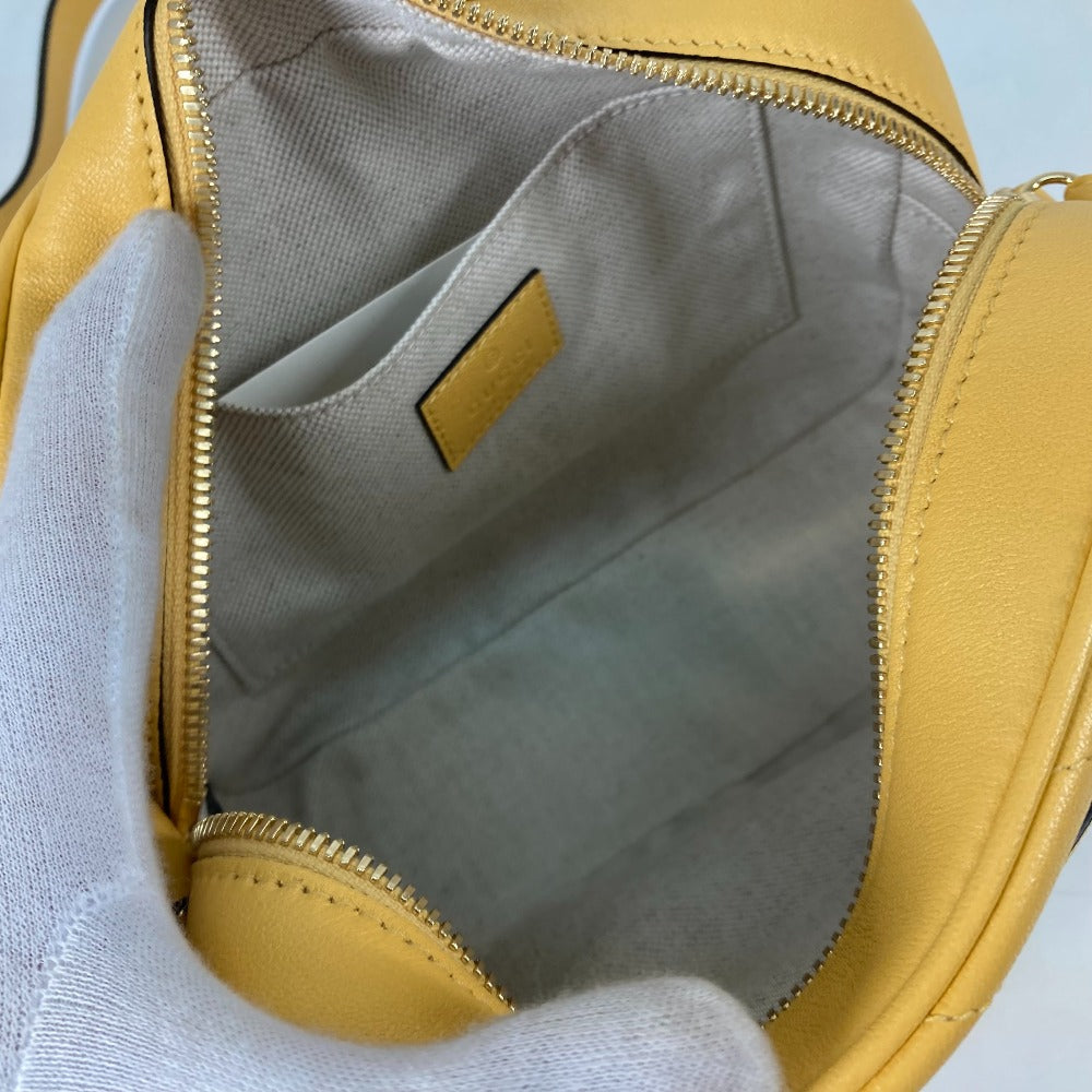 Drift Supply - GGC1 BAG - 2499