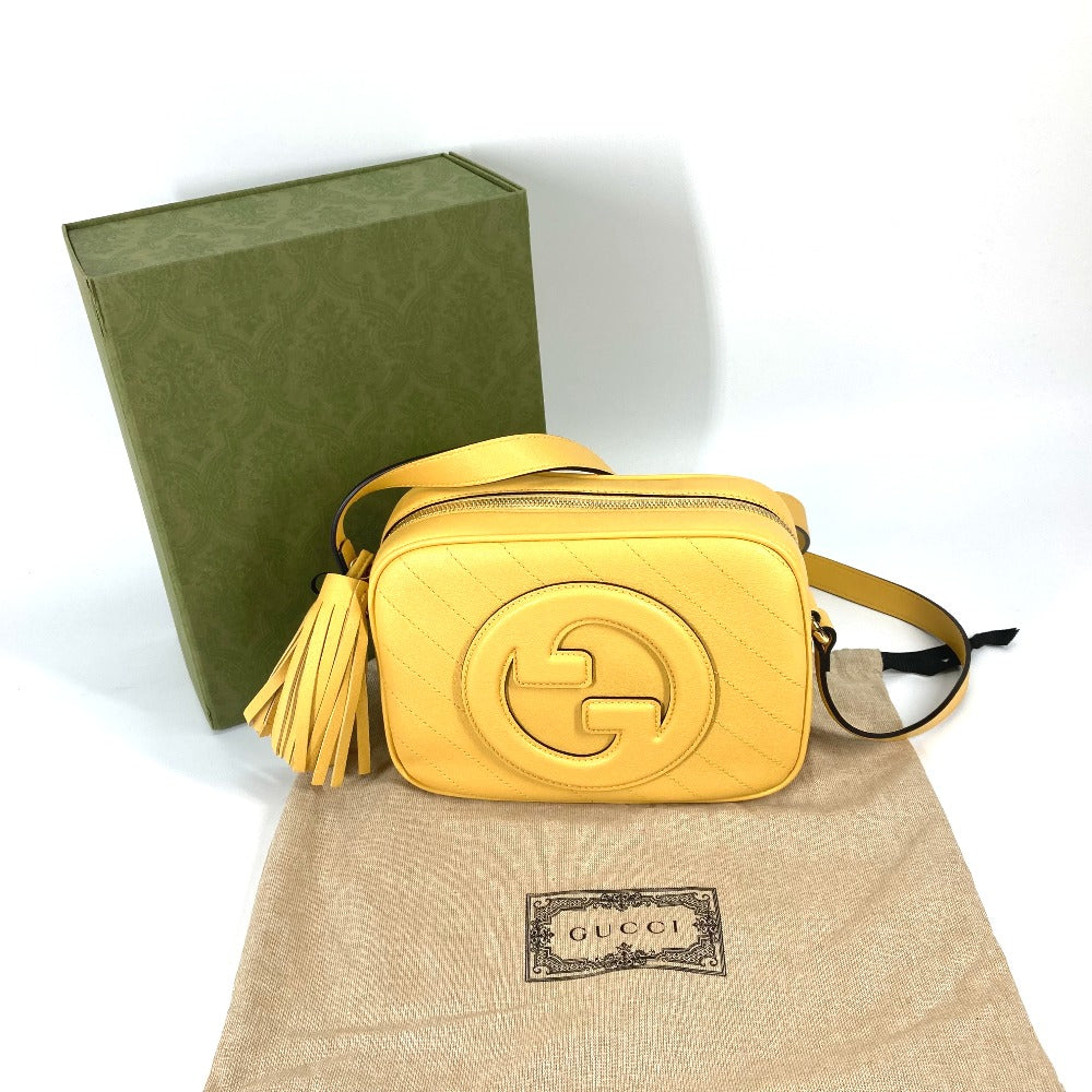 Drift Supply - GGC1 BAG - 2499