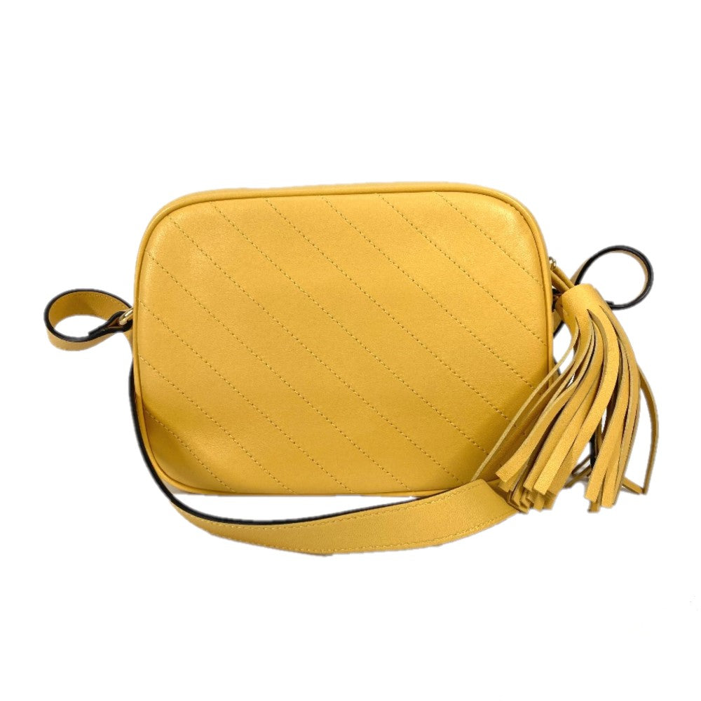 Drift Supply - GGC1 BAG - 2499