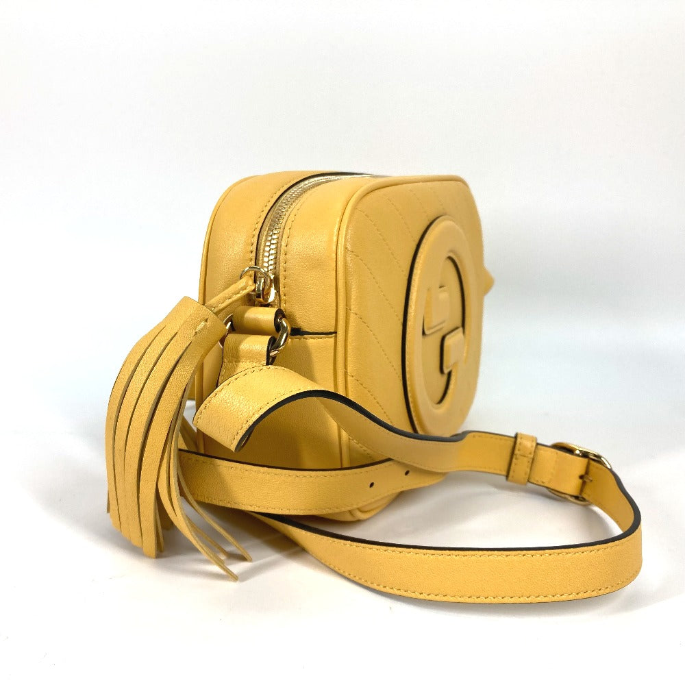 Drift Supply - GGC1 BAG - 2499