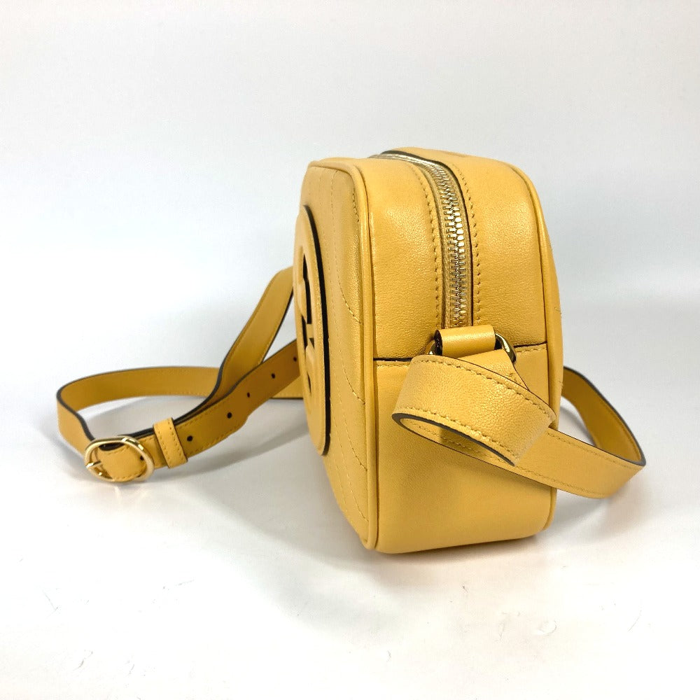 Drift Supply - GGC1 BAG - 2499