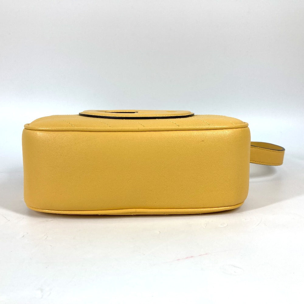 Drift Supply - GGC1 BAG - 2499