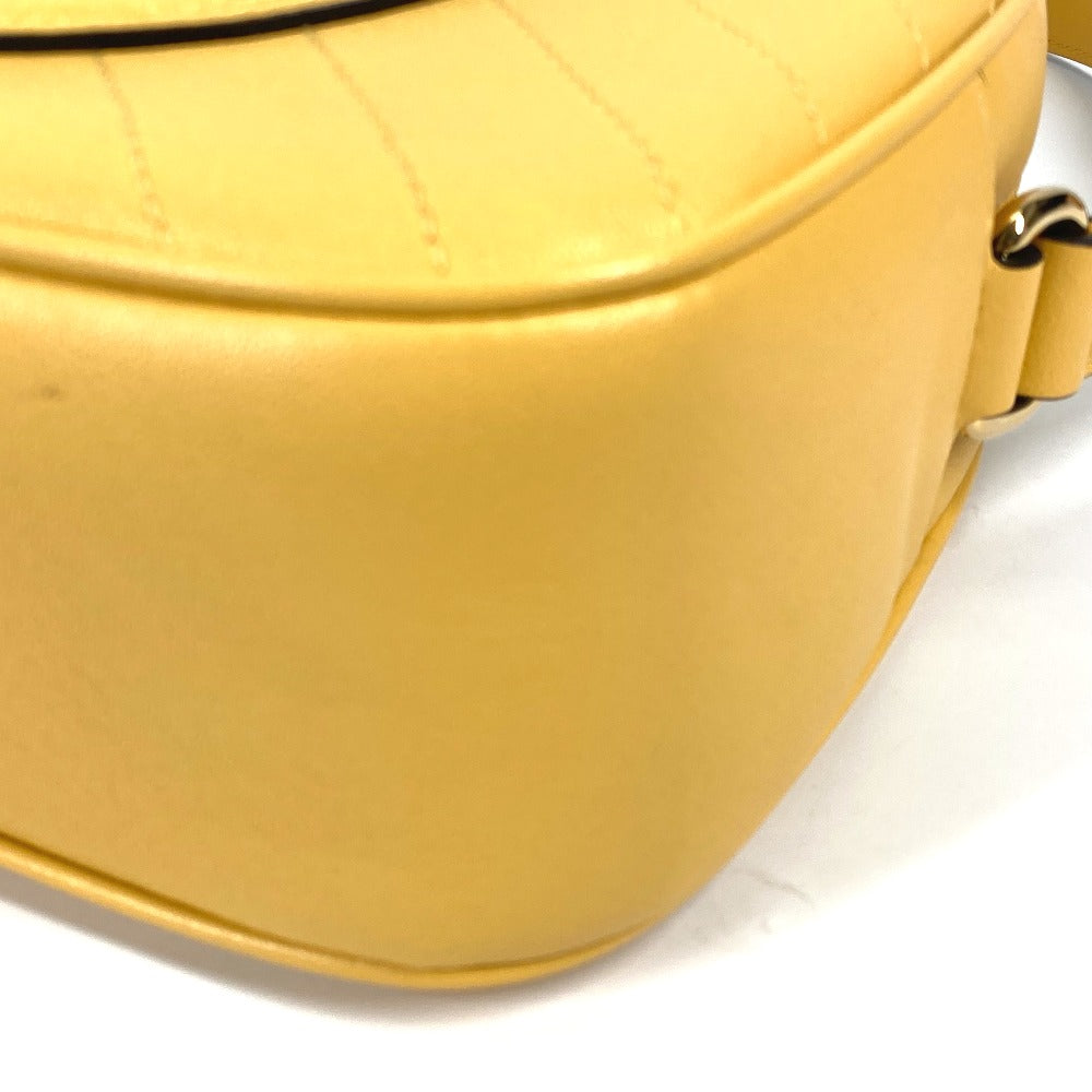 Drift Supply - GGC1 BAG - 2499