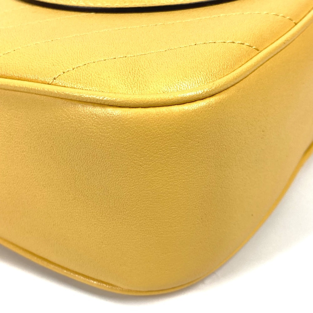 Drift Supply - GGC1 BAG - 2499