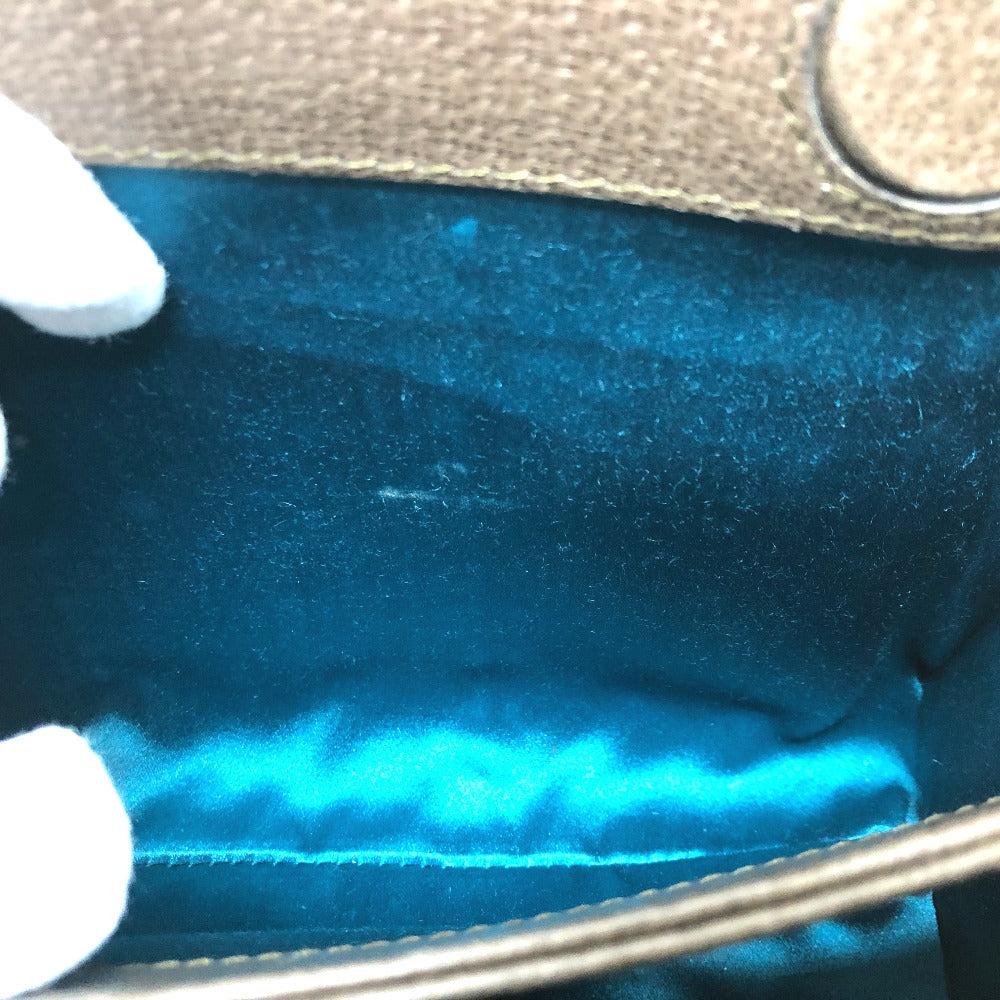 Drift Supply - GGC1 BAG - 2571