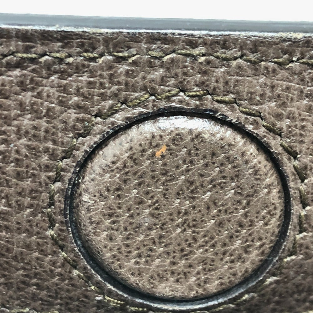 Drift Supply - GGC1 BAG - 2571