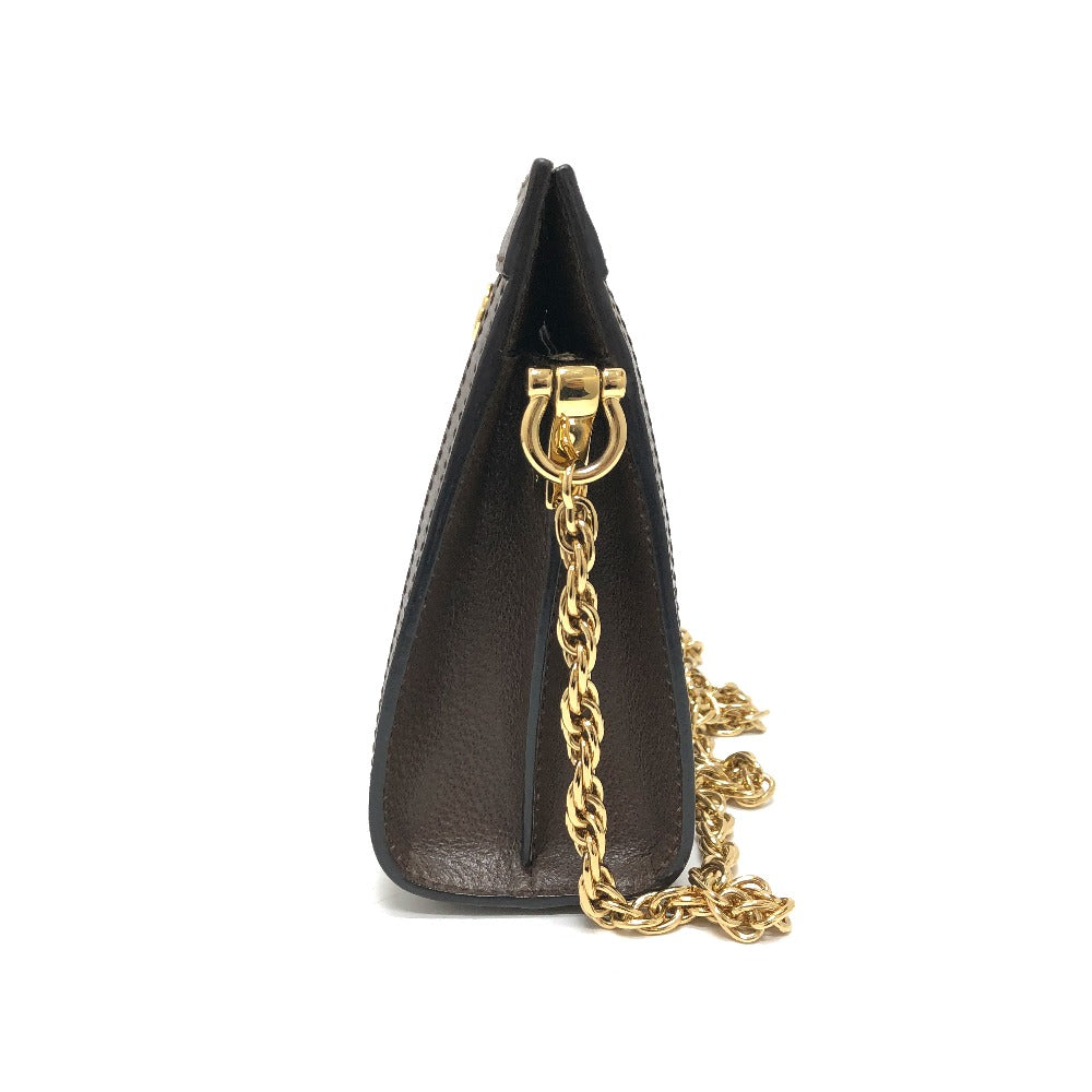 Drift Supply - GGC1 BAG - 2571
