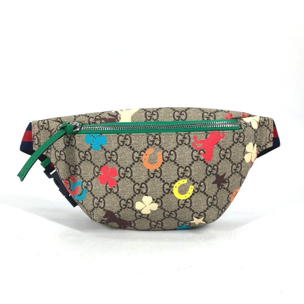 Drift Supply - GGC1 BAG - 2165