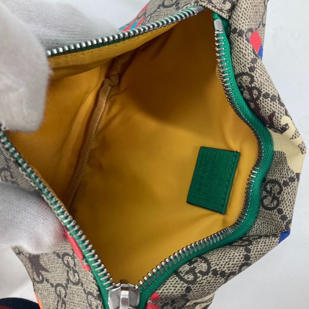 Drift Supply - GGC1 BAG - 2165