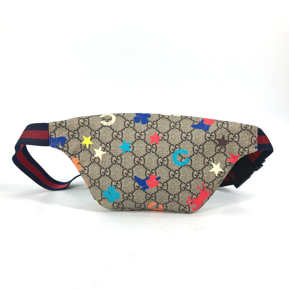 Drift Supply - GGC1 BAG - 2165