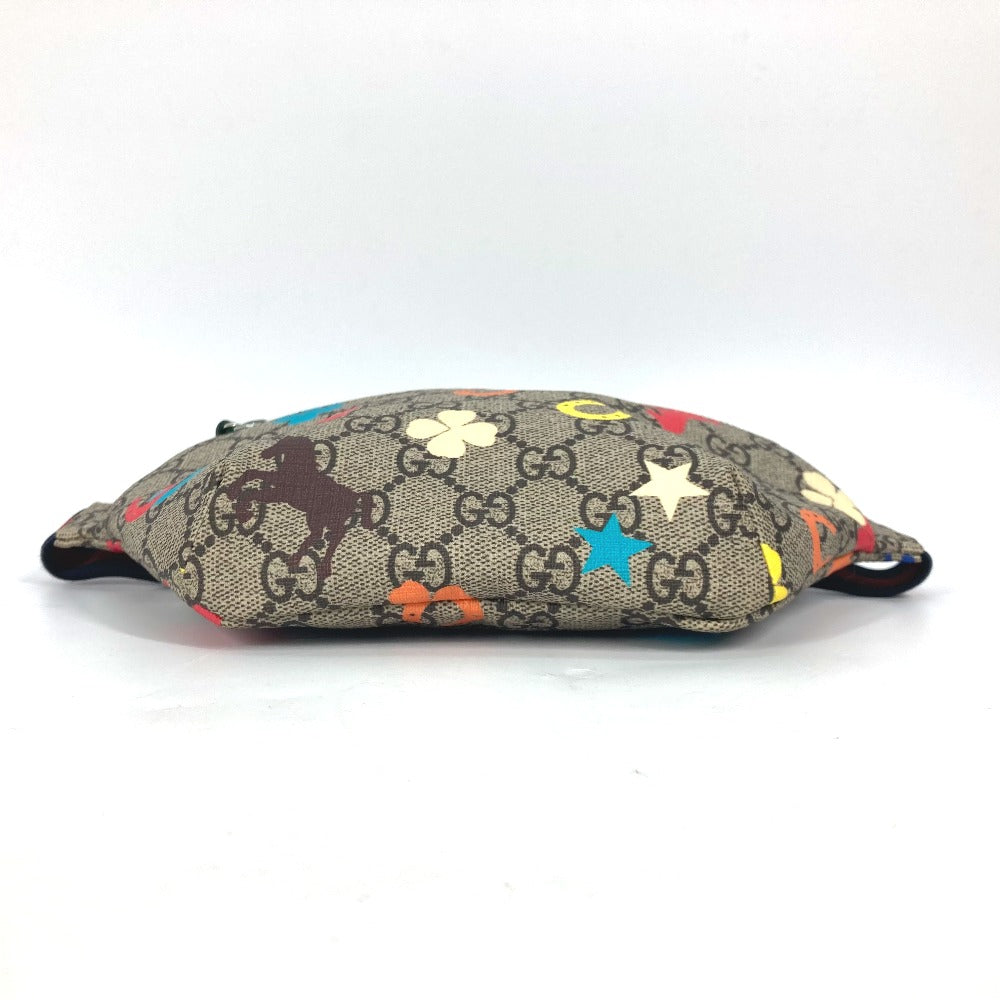 Drift Supply - GGC1 BAG - 2165