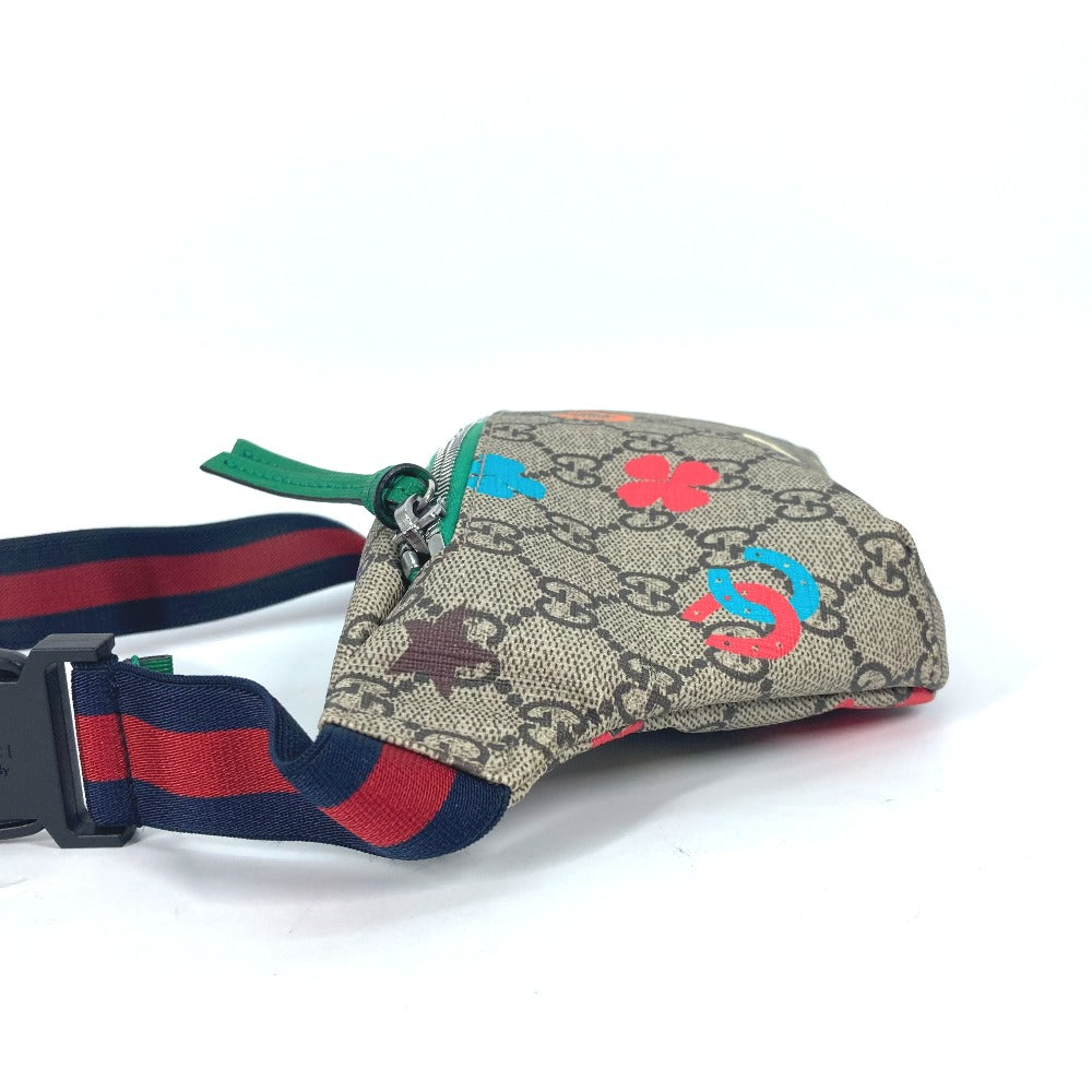 Drift Supply - GGC1 BAG - 2165