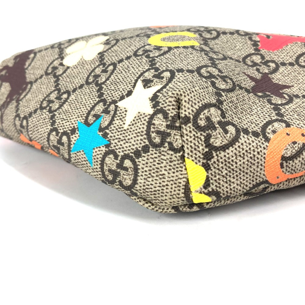 Drift Supply - GGC1 BAG - 2165