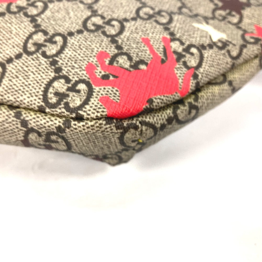 Drift Supply - GGC1 BAG - 2165