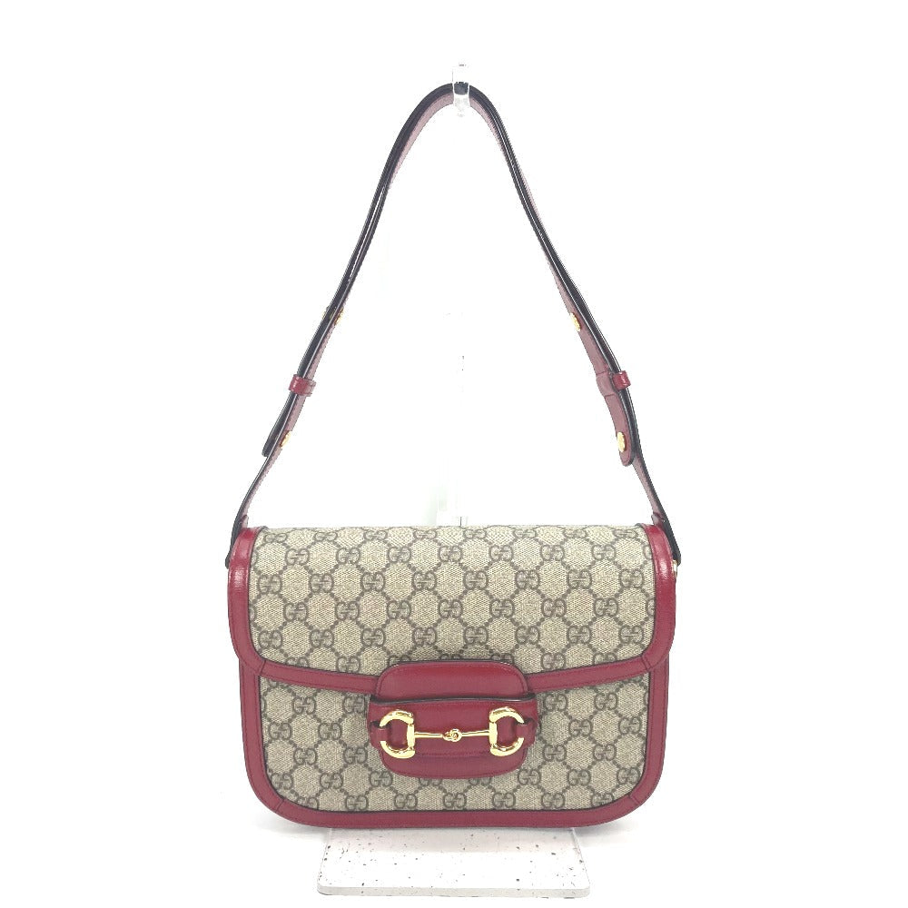 Drift Supply - GGC1 BAG - 2541