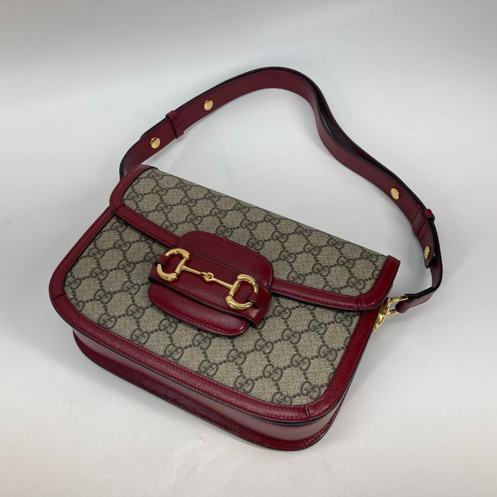 Drift Supply - GGC1 BAG - 2541