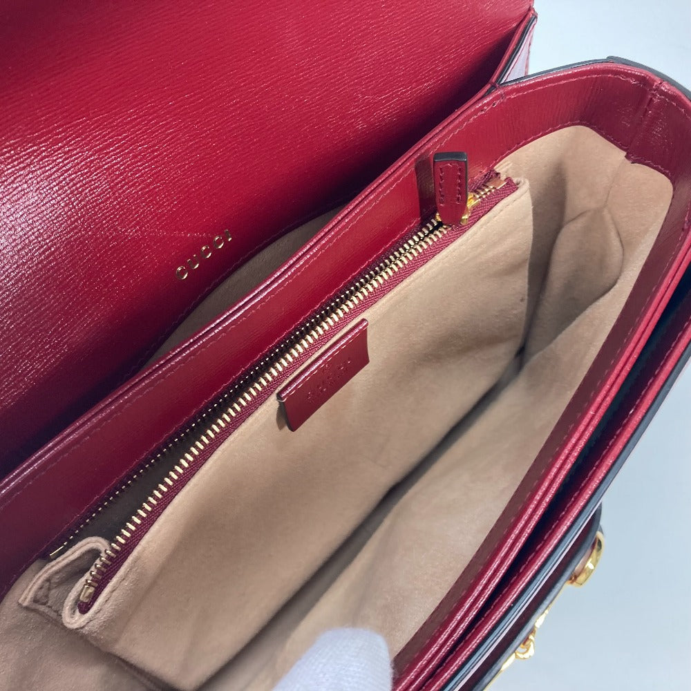 Drift Supply - GGC1 BAG - 2541
