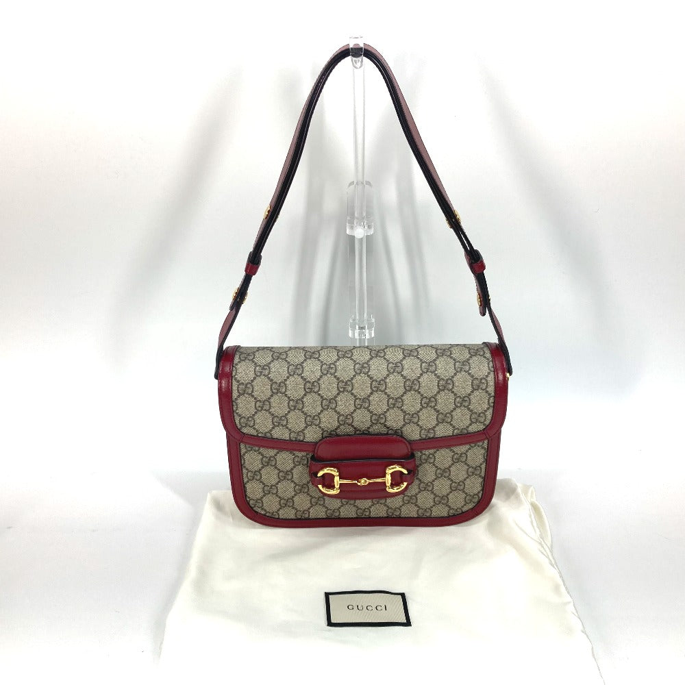 Drift Supply - GGC1 BAG - 2541