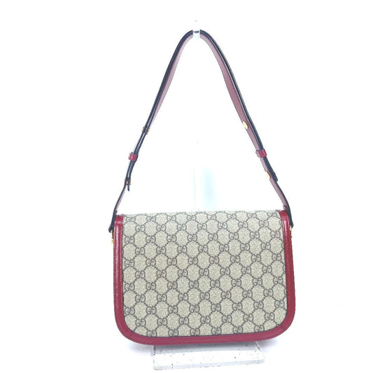 Drift Supply - GGC1 BAG - 2541
