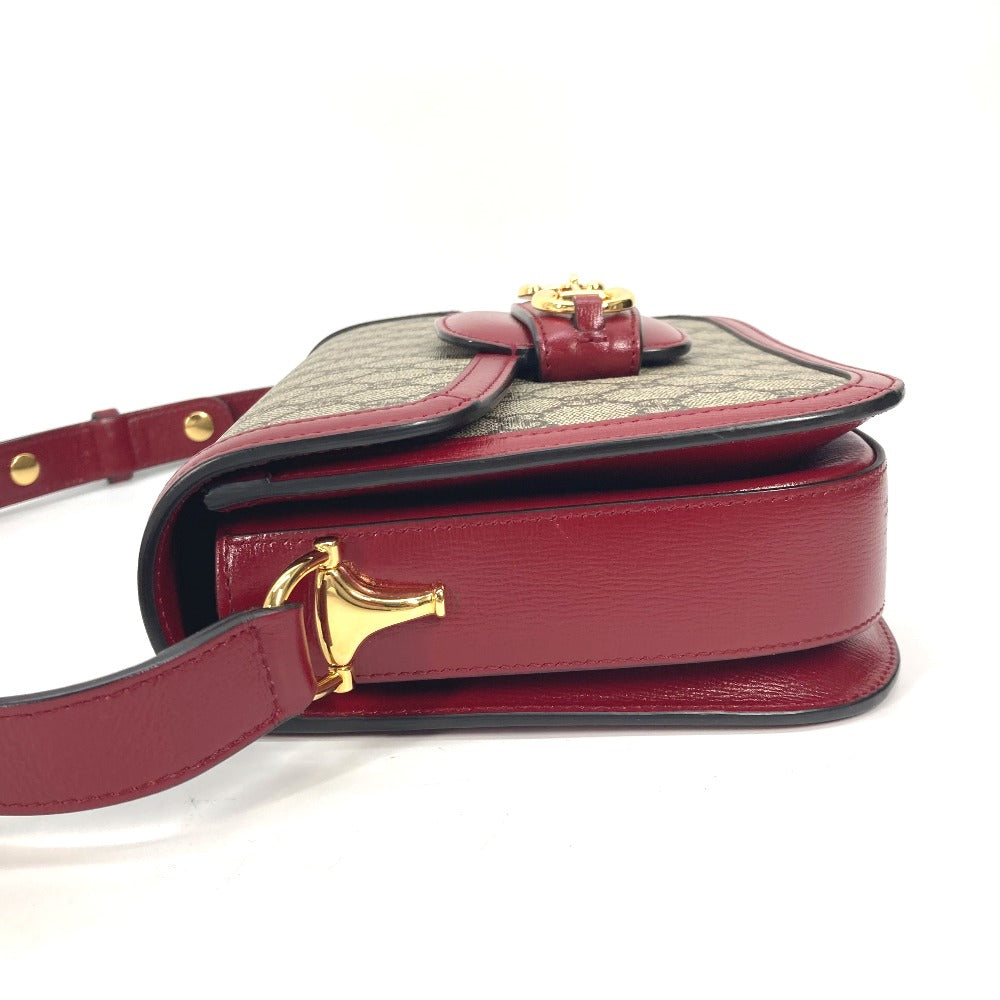 Drift Supply - GGC1 BAG - 2541